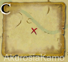 /assets/img/TreasureMaps/Vergilbte Gazellenleder-Karte/Azim-Steppe/C.webp